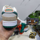 Nike SB Dunk Low Jarritos