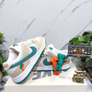 Nike SB Dunk Low Jarritos