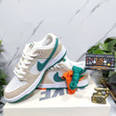Nike SB Dunk Low Jarritos