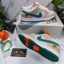 Nike SB Dunk Low Jarritos