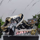 Nike SB Dunk Low Travis Scott