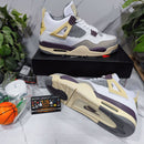 Air Jordan 4 Retro A Ma Maniére