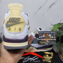 Air Jordan 4 Retro A Ma Maniére