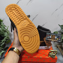 Air Jordan 1 High Off-White Louis Vuitton