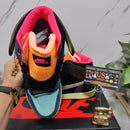 Air Jordan 1 Retro High Tokyo Bio Hack