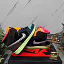 Air Jordan 1 Retro High Tokyo Bio Hack