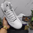 Air Jordan 13 Retro Lakers