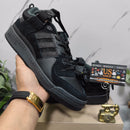 Adidas Forum Low Bad Bunny Back to School