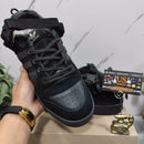 Adidas Forum Low Bad Bunny Back to School