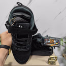 Adidas Forum Low Bad Bunny Back to School