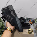 Adidas Forum Low Bad Bunny Back to School