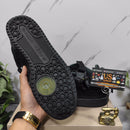 Adidas Forum Low Bad Bunny Back to School