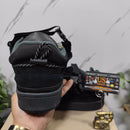 Adidas Forum Low Bad Bunny Back to School