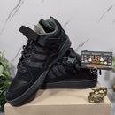 Adidas Forum Low Bad Bunny Back to School