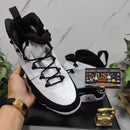 Air Jordan 9 Retro Space Jam