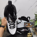 Air Jordan 9 Retro Space Jam