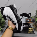 Air Jordan 9 Retro Space Jam
