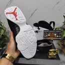 Air Jordan 9 Retro Space Jam