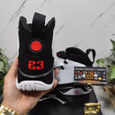 Air Jordan 9 Retro Space Jam