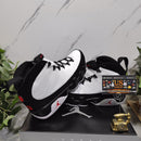 Air Jordan 9 Retro Space Jam