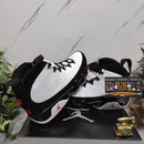 Air Jordan 9 Retro Space Jam