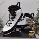 Air Jordan 9 Retro Space Jam