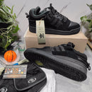 Adidas Forum Low Bad Bunny Back to School