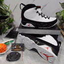 Air Jordan 9 Retro Space Jam