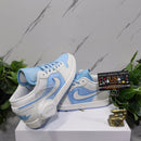 Air Jordan 1 Low SE Reverse Ice Blue