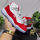 Air Jordan 11 Retro Cherry