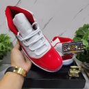 Air Jordan 11 Retro Cherry