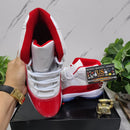 Air Jordan 11 Retro Cherry