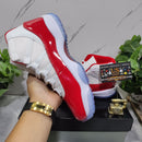 Air Jordan 11 Retro Cherry