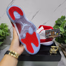 Air Jordan 11 Retro Cherry