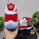 Air Jordan 11 Retro Cherry