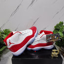Air Jordan 11 Retro Cherry