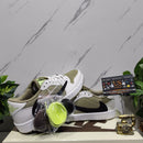 Air Jordan 1 Retro Low Golf Travis Scott Neutral Olive