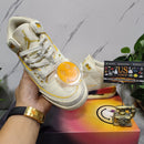 Air Jordan 3 Retro J Balvin