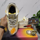 Air Jordan 3 Retro J Balvin