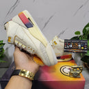 Air Jordan 3 Retro J Balvin