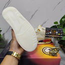 Air Jordan 3 Retro J Balvin