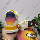 Air Jordan 3 Retro J Balvin