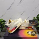 Air Jordan 3 Retro J Balvin