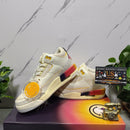 Air Jordan 3 Retro J Balvin