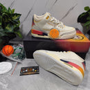 Air Jordan 3 Retro J Balvin