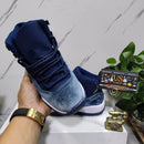 Air Jordan 11 Retro Midnight Navy