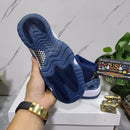 Air Jordan 11 Retro Midnight Navy
