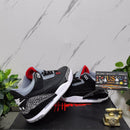 Air Jordan 3 Retro Black Cement