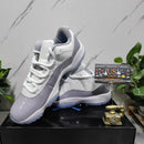Air Jordan 11 Retro Low Cement Grey