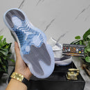 Air Jordan 11 Retro Low Cement Grey